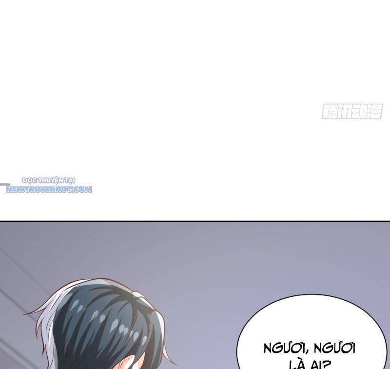 Chương 225 - Trang 10