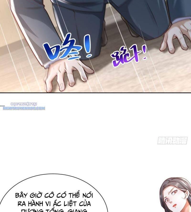 Chương 226 - Trang 15