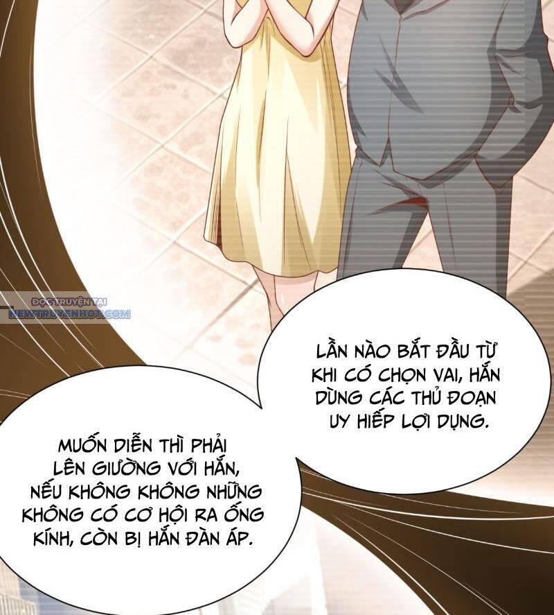 Chương 226 - Trang 20