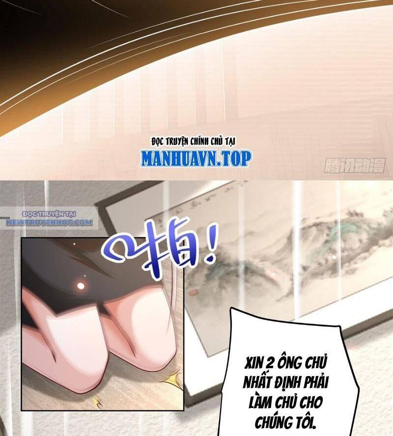Chương 226 - Trang 23