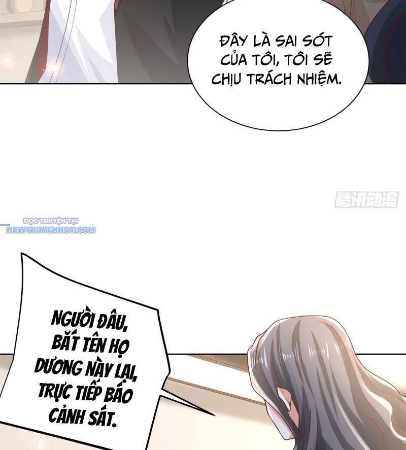Chương 226 - Trang 27
