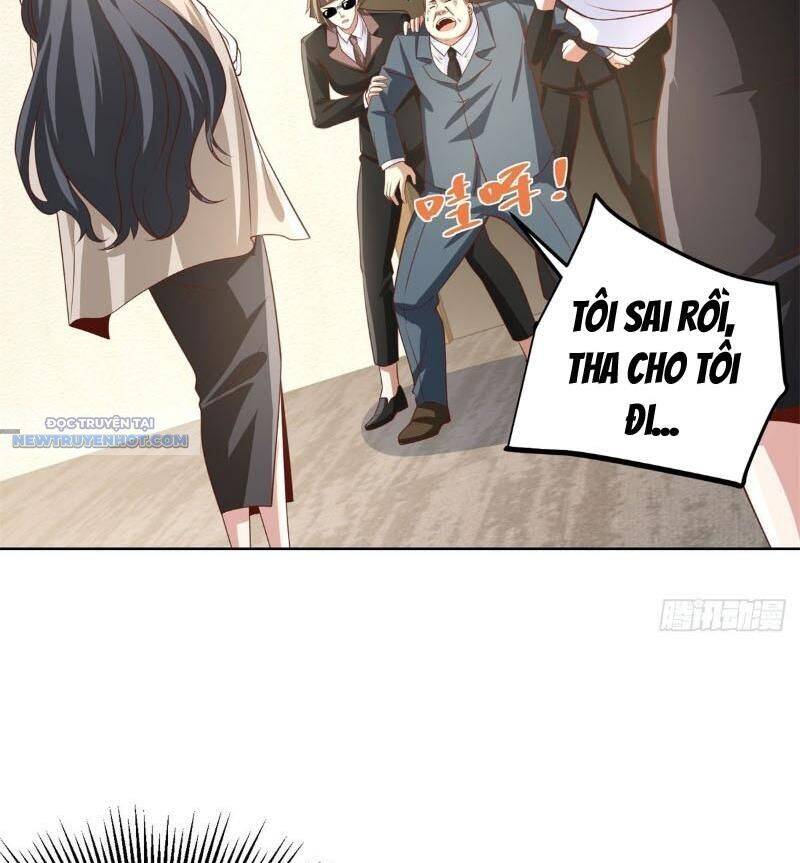 Chương 226 - Trang 37