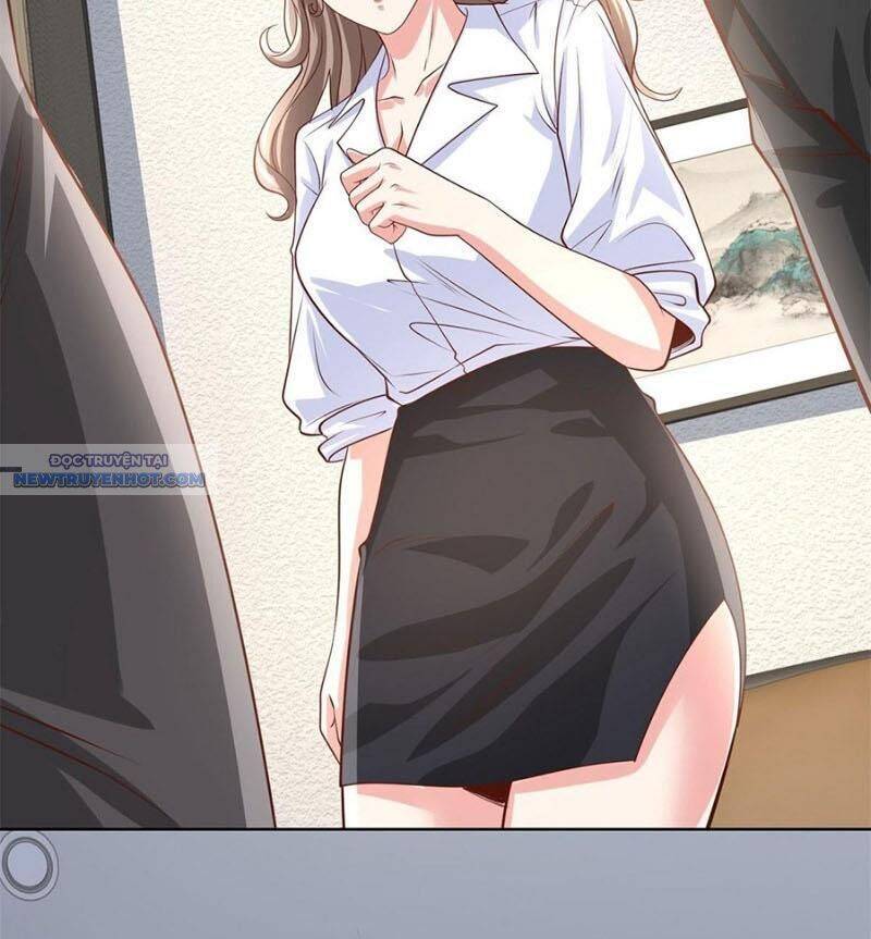 Chương 226 - Trang 54