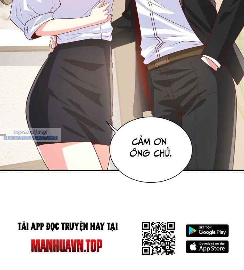 Chương 226 - Trang 57