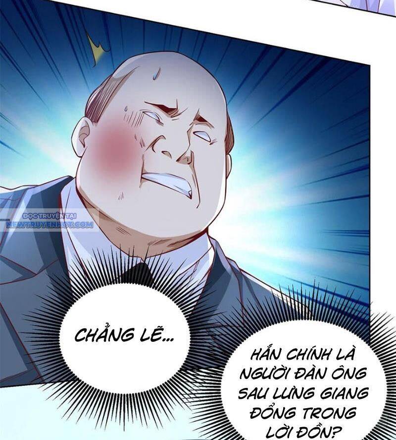 Chương 226 - Trang 7