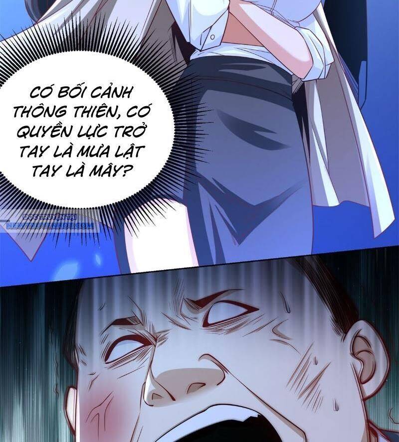 Chương 226 - Trang 9
