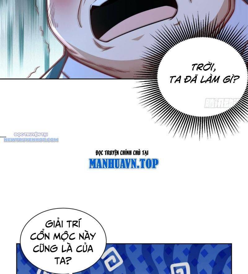 Chương 226 - Trang 10