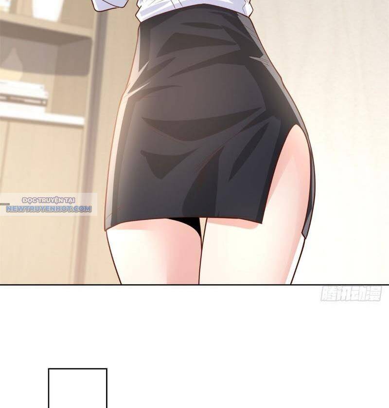 Chương 227 - Trang 15