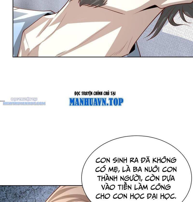 Chương 227 - Trang 21
