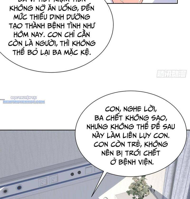 Chương 227 - Trang 23