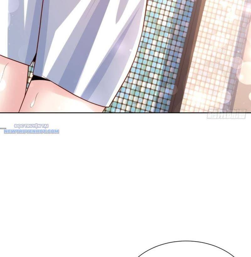 Chương 227 - Trang 37