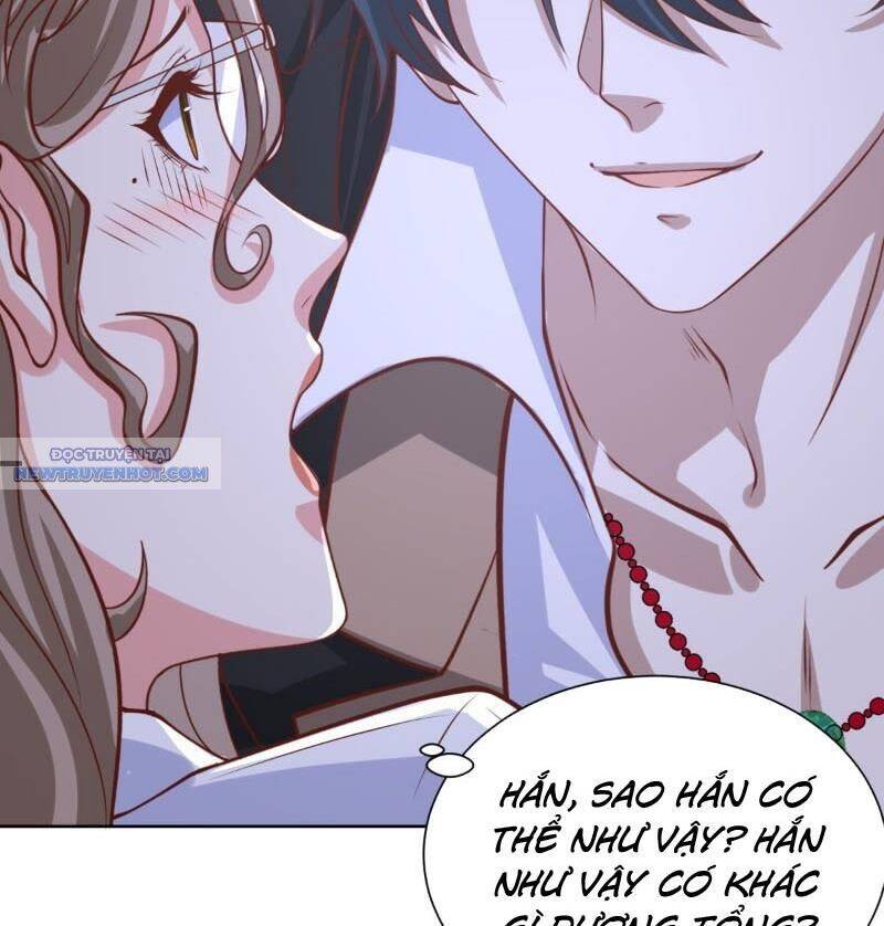 Chương 227 - Trang 5