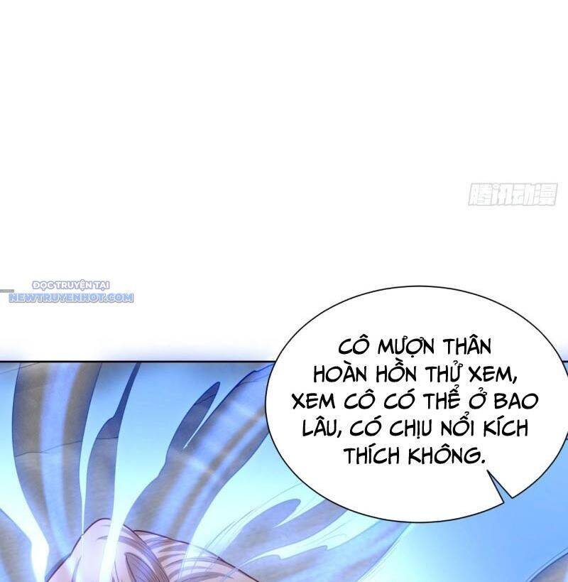 Chương 227 - Trang 47