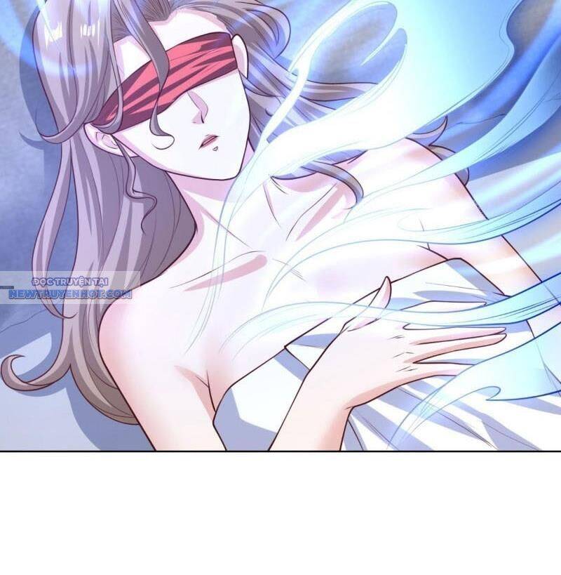 Chương 227 - Trang 48