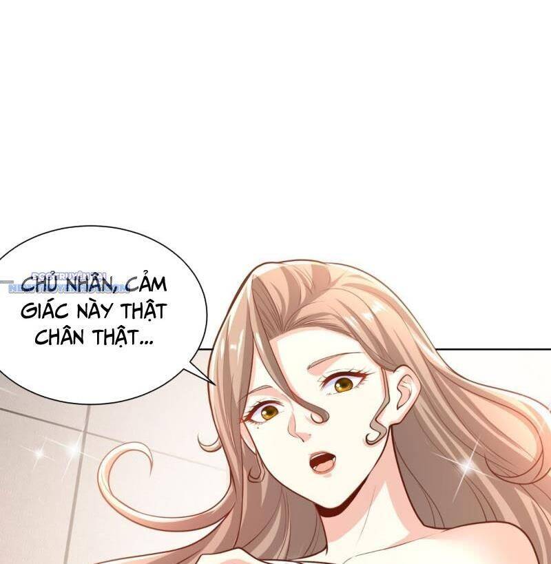 Chương 227 - Trang 50