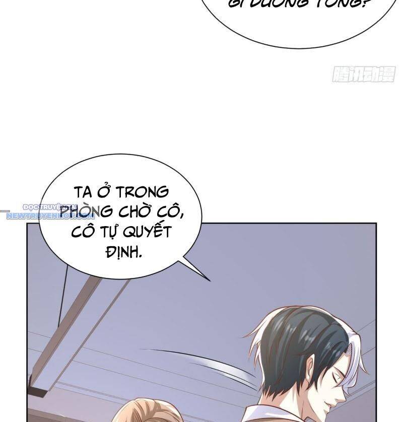 Chương 227 - Trang 6