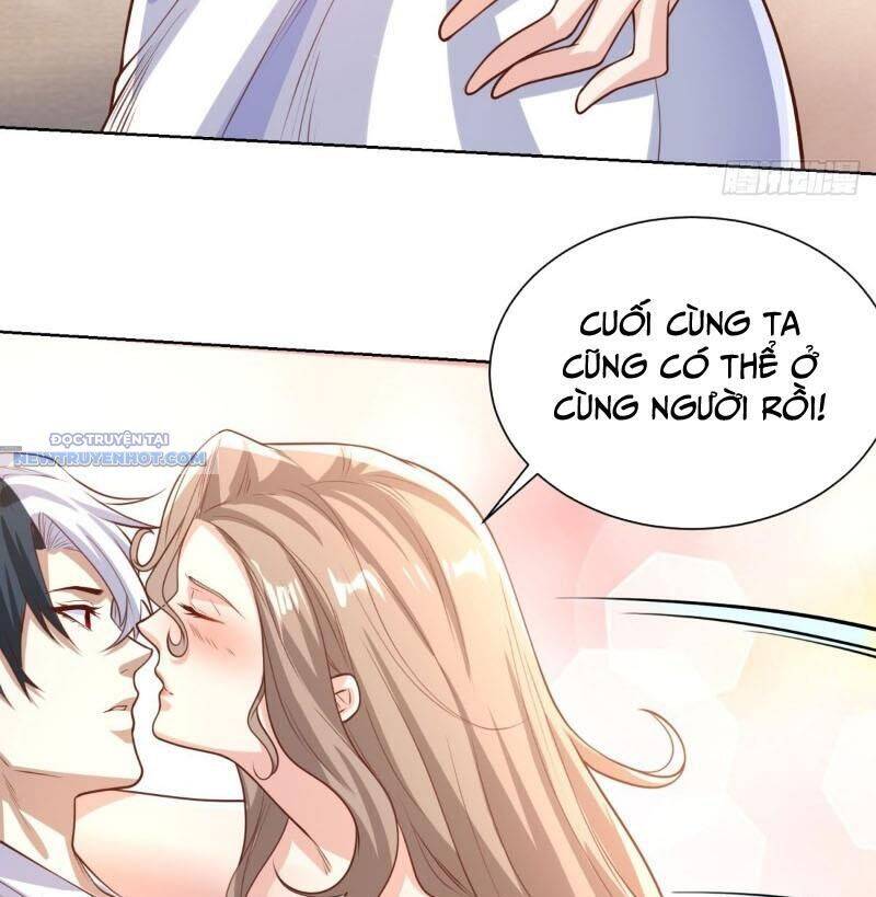 Chương 227 - Trang 52
