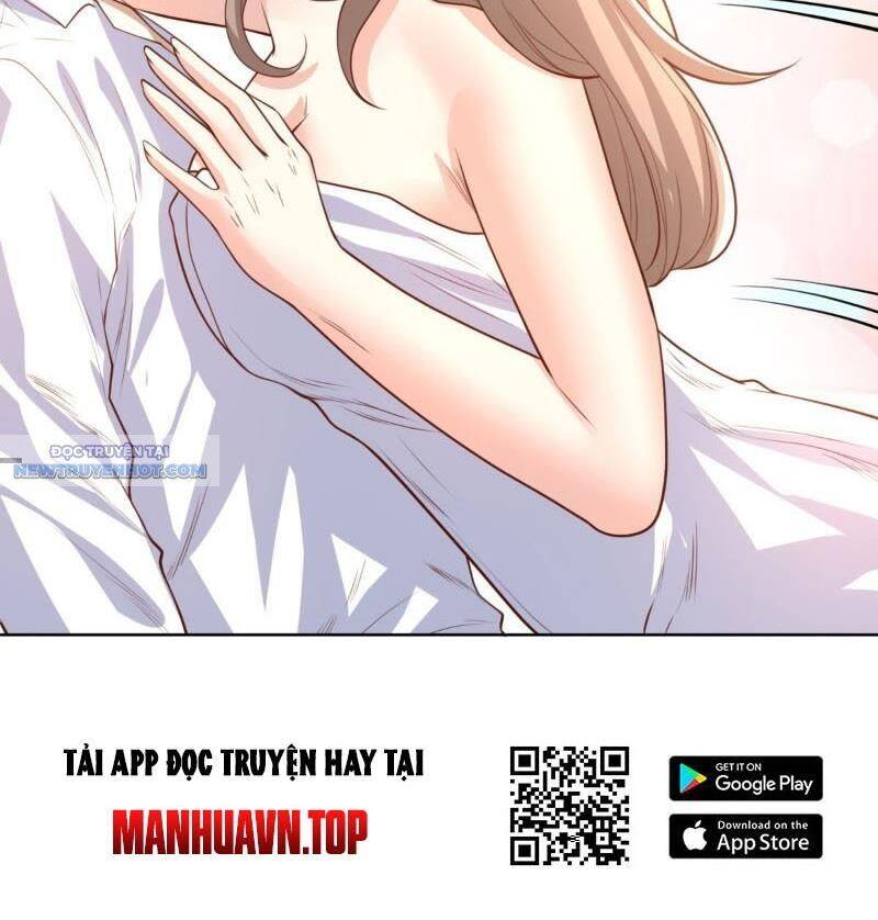 Chương 227 - Trang 53