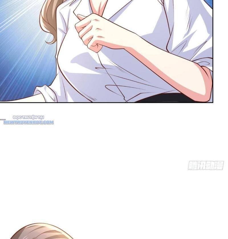 Chương 227 - Trang 10