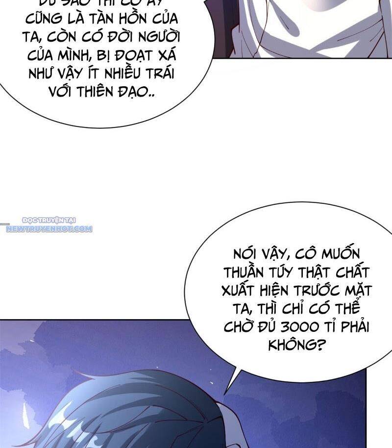 Chương 228 - Trang 16