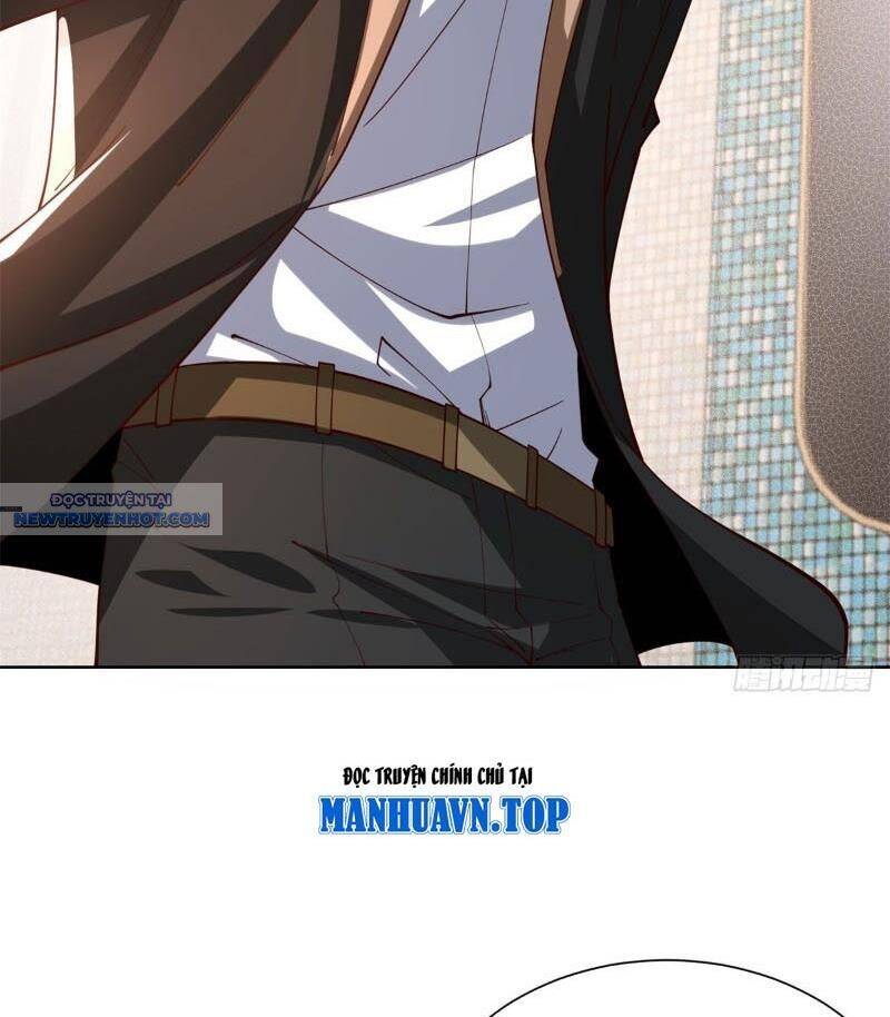 Chương 228 - Trang 21
