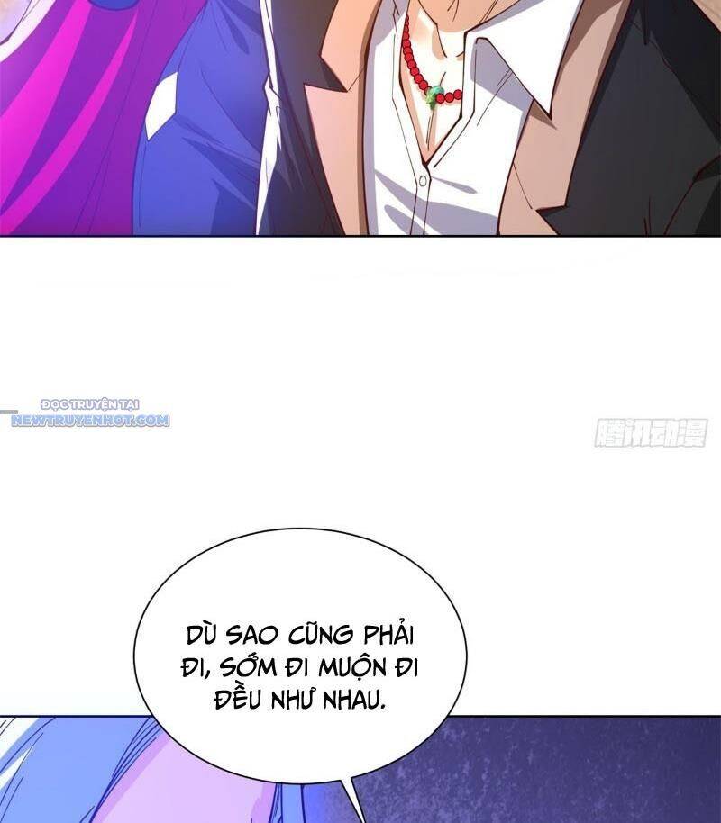 Chương 228 - Trang 23