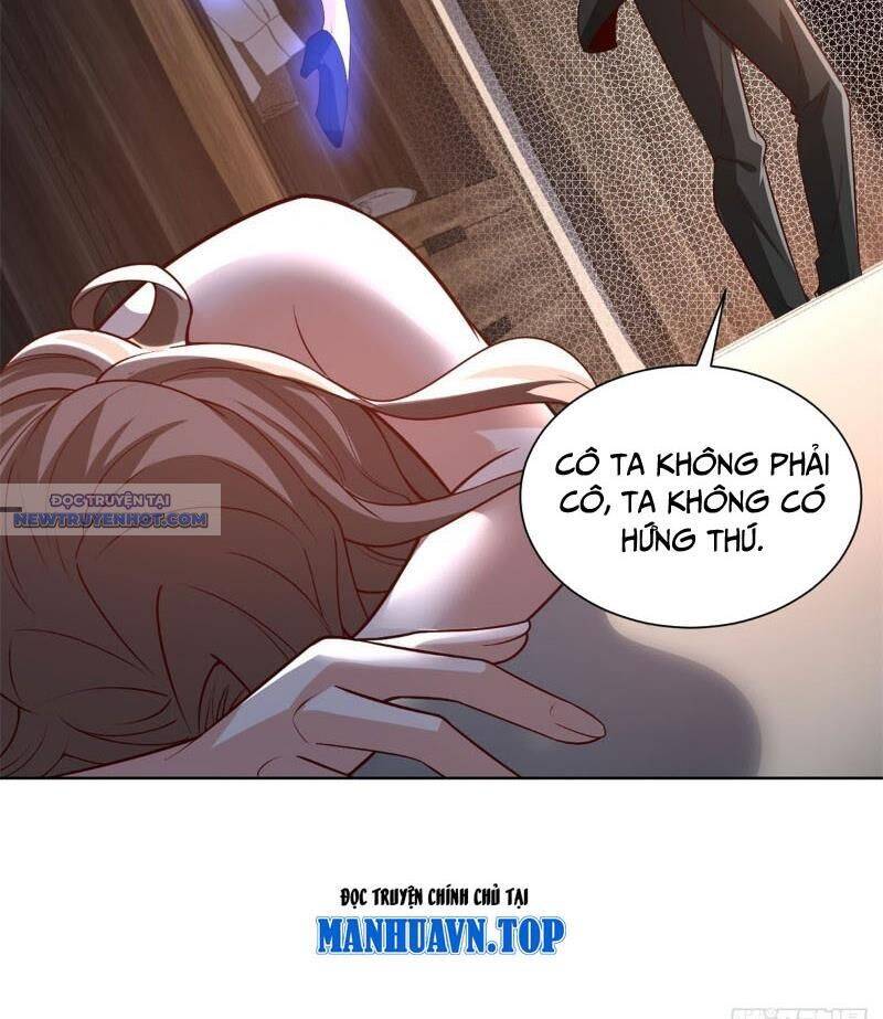Chương 228 - Trang 28