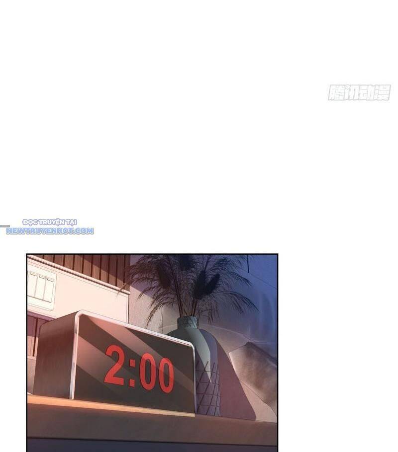 Chương 228 - Trang 31