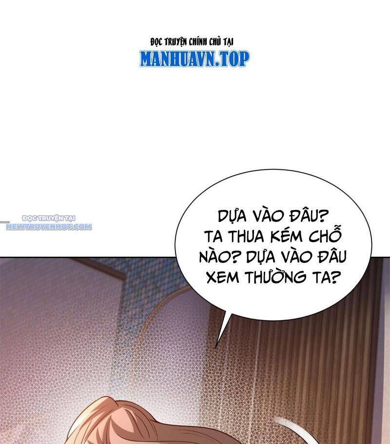 Chương 228 - Trang 35