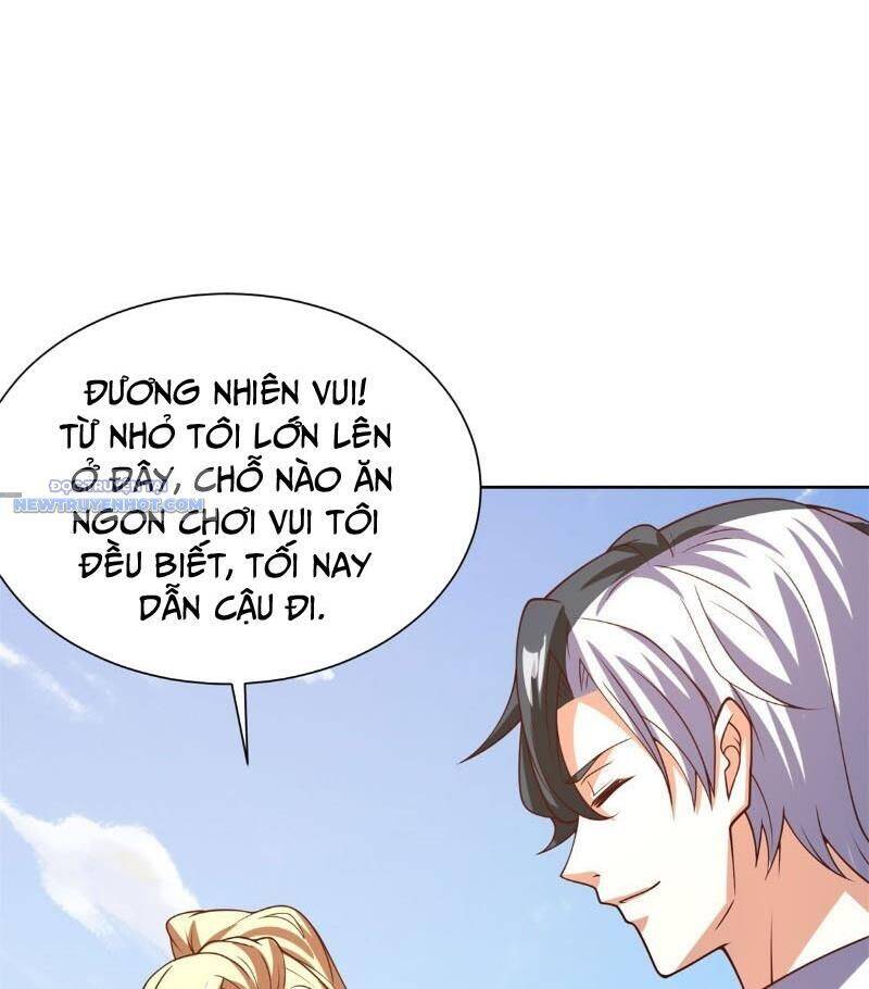 Chương 228 - Trang 44