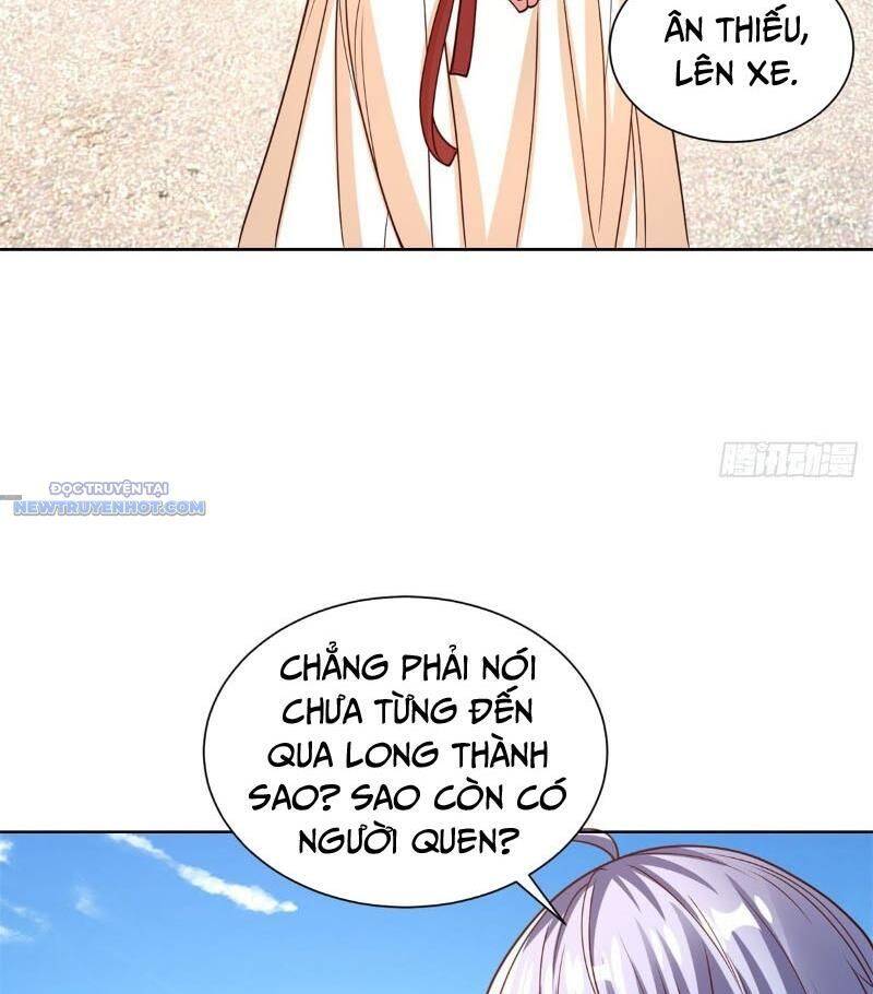 Chương 228 - Trang 48