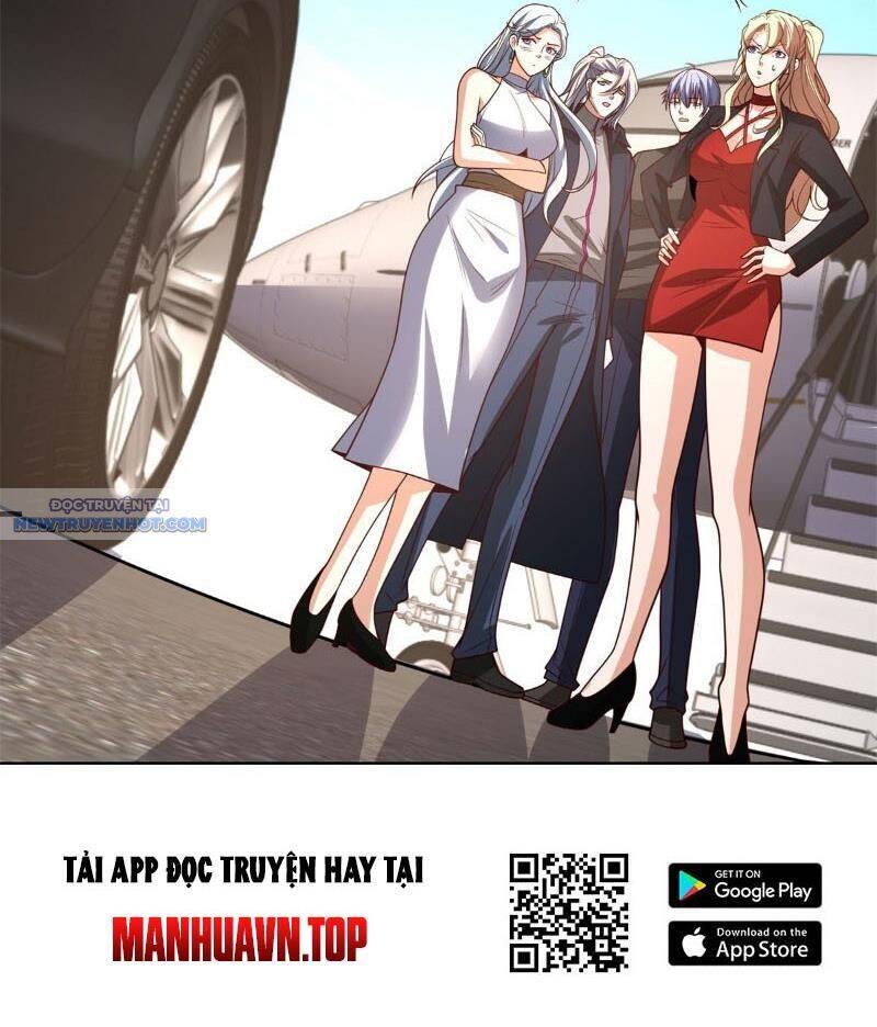 Chương 228 - Trang 55