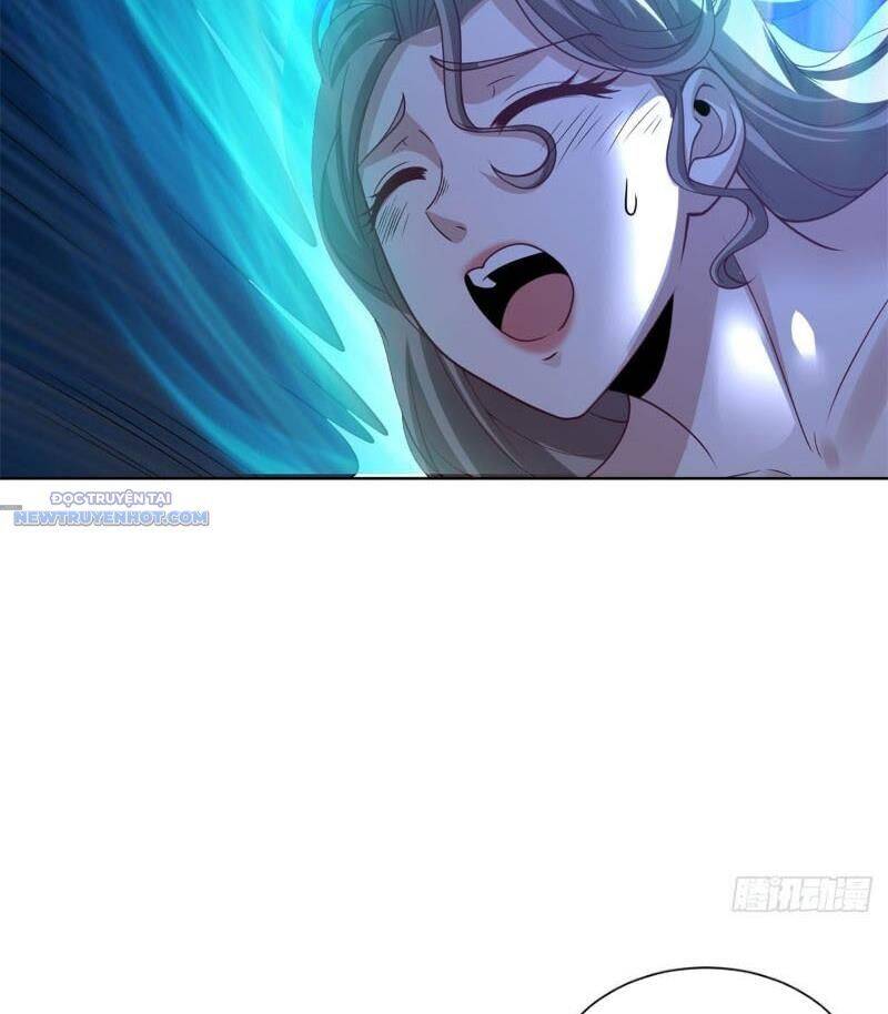 Chương 228 - Trang 8