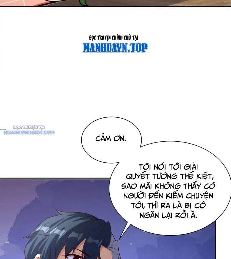 Chương 229 - Trang 12