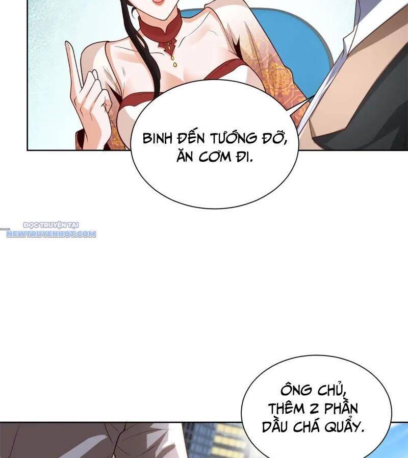 Chương 229 - Trang 15