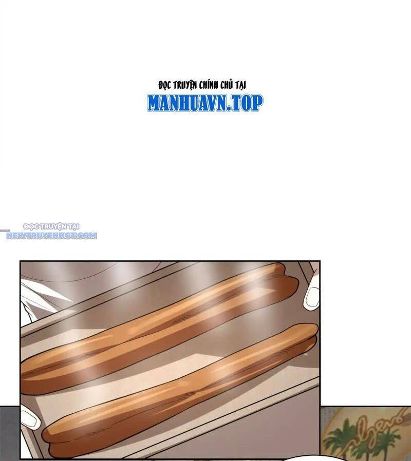 Chương 229 - Trang 17