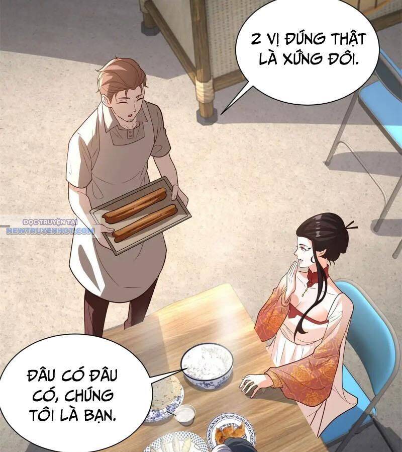 Chương 229 - Trang 18
