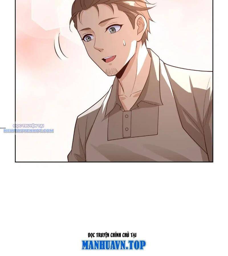 Chương 229 - Trang 20