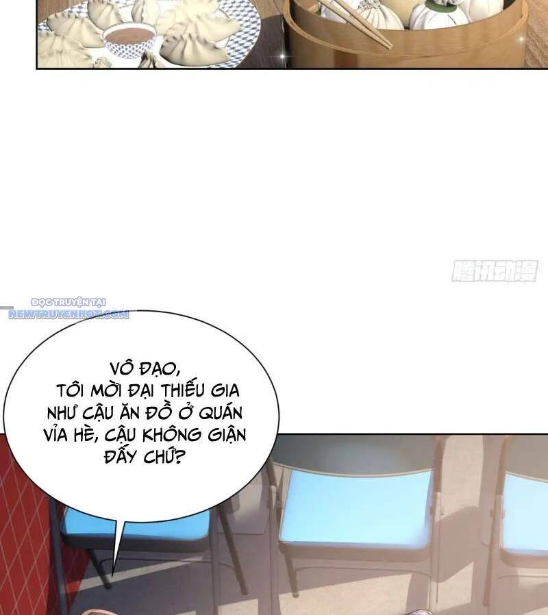 Chương 229 - Trang 3