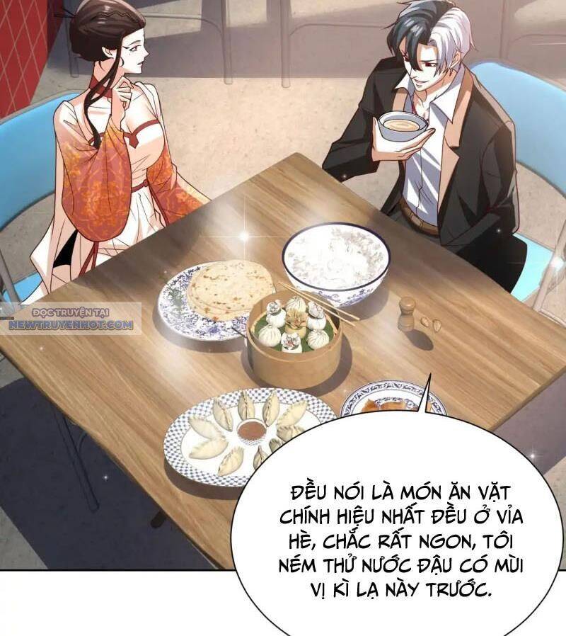 Chương 229 - Trang 4