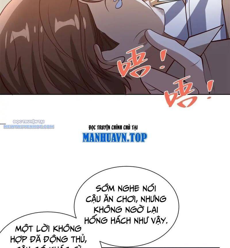 Chương 229 - Trang 32