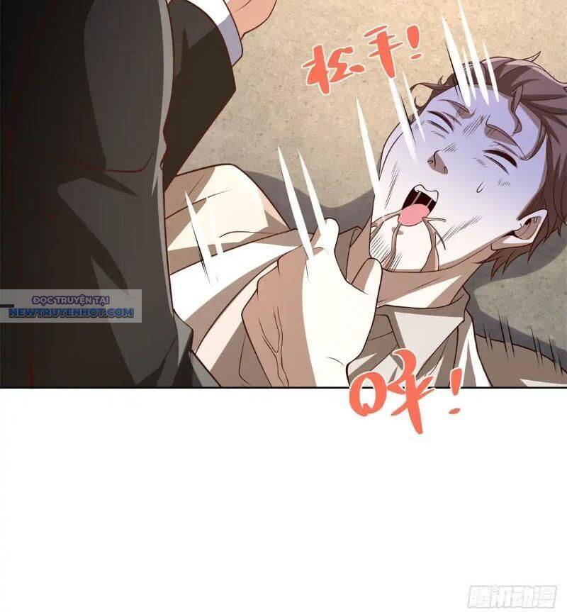 Chương 229 - Trang 35