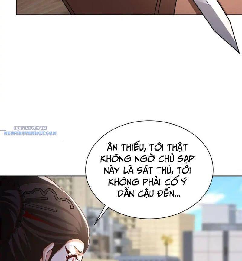 Chương 229 - Trang 40