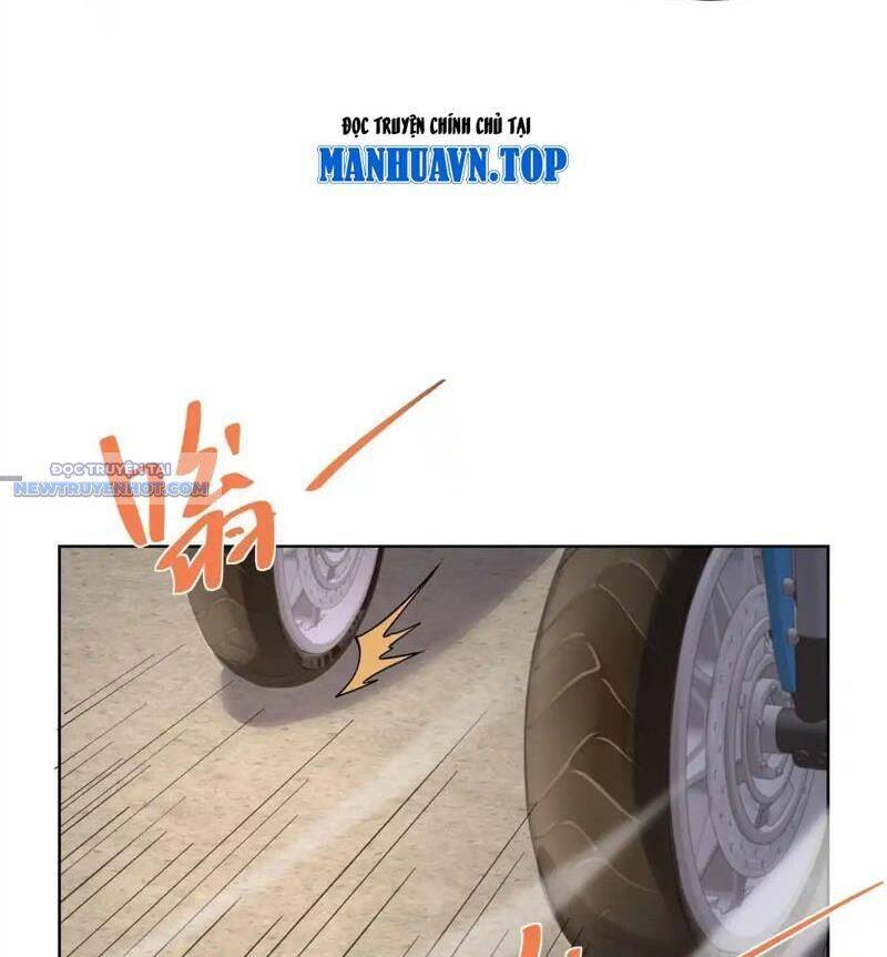 Chương 229 - Trang 42