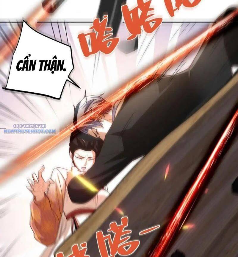 Chương 229 - Trang 49