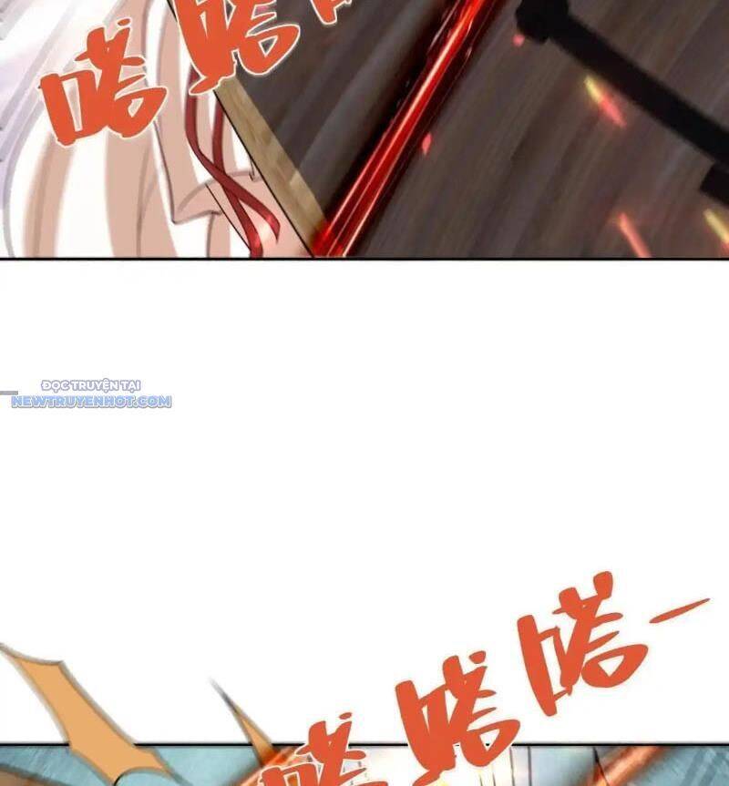 Chương 229 - Trang 50
