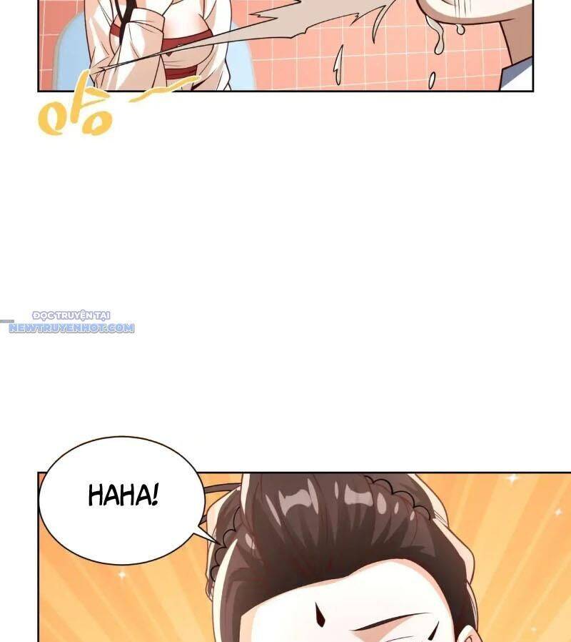 Chương 229 - Trang 6