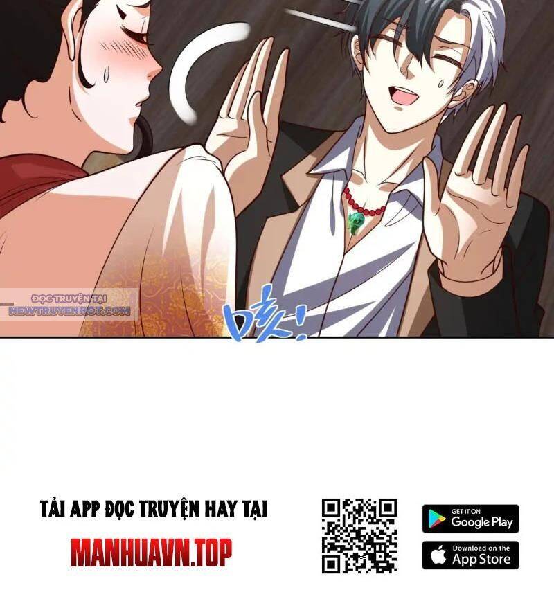 Chương 229 - Trang 55