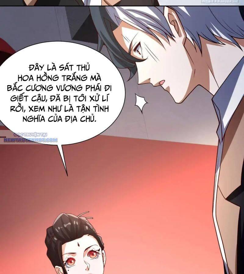 Chương 229 - Trang 10