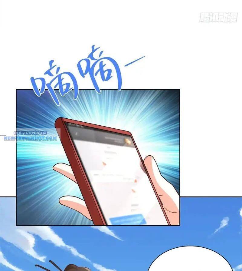 Chương 230 - Trang 16
